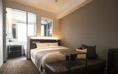 Туры в отель Piazza Hotel Nara