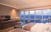 Туры в отель Piazza Hotel Nara