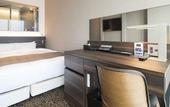 Туры в отель Piazza Hotel Nara