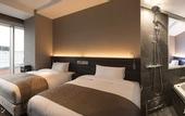 Туры в отель Piazza Hotel Nara