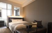 Туры в отель Piazza Hotel Nara