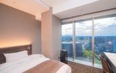 Туры в отель Piazza Hotel Nara