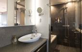 Туры в отель Piazza Hotel Nara