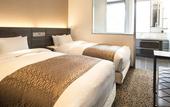Туры в отель Piazza Hotel Nara