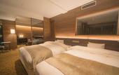 Туры в отель Piazza Hotel Nara
