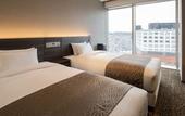Туры в отель Piazza Hotel Nara
