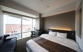 Туры в отель Piazza Hotel Nara