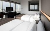 Туры в отель Piazza Hotel Nara
