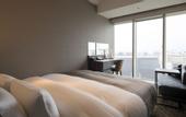 Туры в отель Piazza Hotel Nara