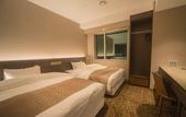 Туры в отель Piazza Hotel Nara