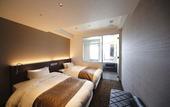 Туры в отель Piazza Hotel Nara