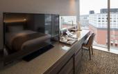 Туры в отель Piazza Hotel Nara