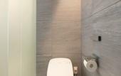 Туры в отель Piazza Hotel Nara