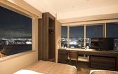 Туры в отель Piazza Hotel Nara