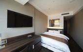 Туры в отель Piazza Hotel Nara
