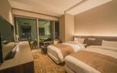 Туры в отель Piazza Hotel Nara