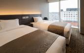 Туры в отель Piazza Hotel Nara