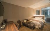Туры в отель Piazza Hotel Nara