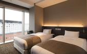 Туры в отель Piazza Hotel Nara