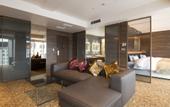 Туры в отель Piazza Hotel Nara