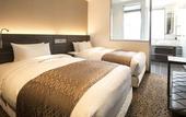Туры в отель Piazza Hotel Nara