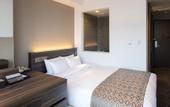 Туры в отель Piazza Hotel Nara