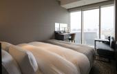 Туры в отель Piazza Hotel Nara