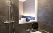 Туры в отель Piazza Hotel Nara