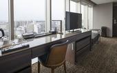 Туры в отель Piazza Hotel Nara