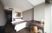 Туры в отель Piazza Hotel Nara