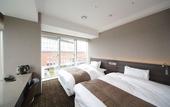 Туры в отель Piazza Hotel Nara