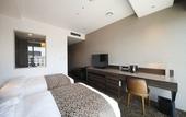 Туры в отель Piazza Hotel Nara