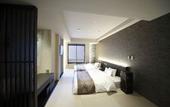 Туры в отель Piazza Hotel Nara