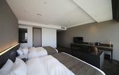 Туры в отель Piazza Hotel Nara