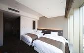 Туры в отель Piazza Hotel Nara