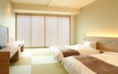 Туры в отель Piazza Hotel Nara