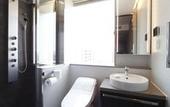Туры в отель Piazza Hotel Nara