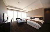 Туры в отель Piazza Hotel Nara