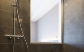 Туры в отель Piazza Hotel Nara