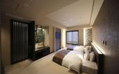 Туры в отель Piazza Hotel Nara