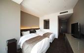 Туры в отель Piazza Hotel Nara
