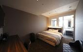 Туры в отель Piazza Hotel Nara