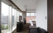 Туры в отель Piazza Hotel Nara
