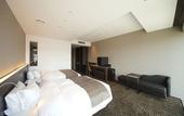 Туры в отель Piazza Hotel Nara