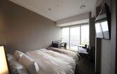 Туры в отель Piazza Hotel Nara