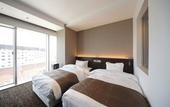 Туры в отель Piazza Hotel Nara