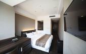 Туры в отель Piazza Hotel Nara