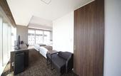 Туры в отель Piazza Hotel Nara