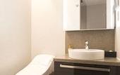 Туры в отель Piazza Hotel Nara