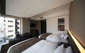 Туры в отель Piazza Hotel Nara